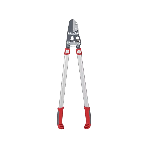 Ножица WOLF-Garten Power Cut RS 800 V, с лост, 50 mm