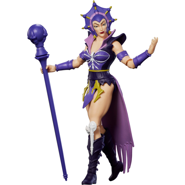 Masters of the Universe JHJ95 speelgoedfiguur kinderen