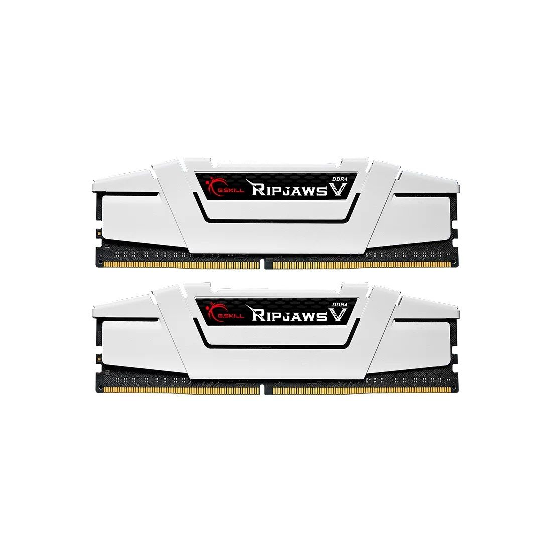 RAM памет G.SKILL F4-3600C16D-32GVWC, 32 GB (2 × 16 GB), DDR4