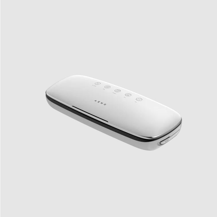 AENO VS2 vákuumos fóliahegesztő (AVS0002) (AVS0002)