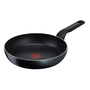 Tefal C2779053 Generous Cook Serpenyő készlet (2db)