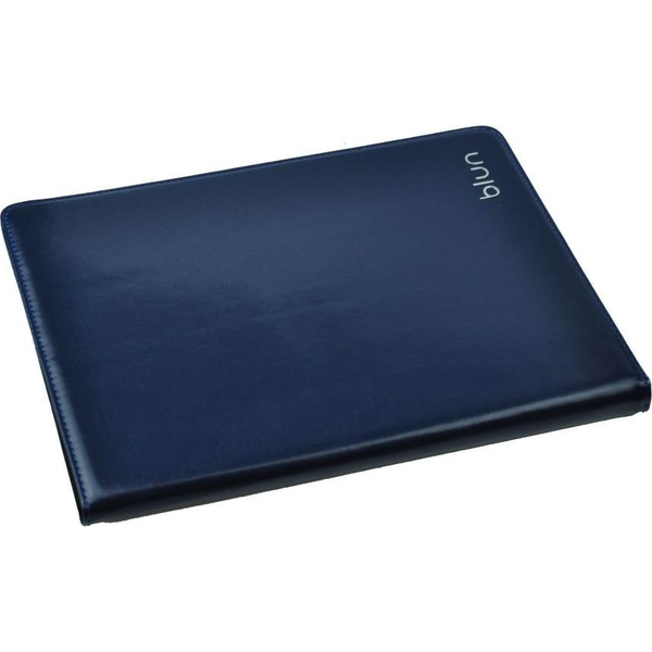 Spigen Tok Fekvő, Textil Laptop/Notebook/Tablet (Univerzális, Vízálló, 13-14" Méret) Fekete