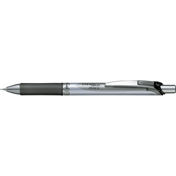 Pentel Energize 0,5mm fekete nyomósirón
