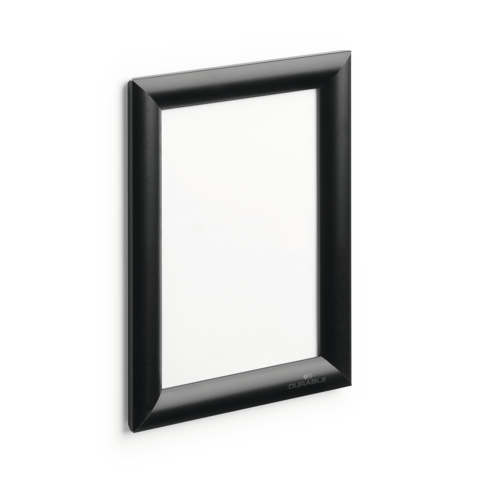 Durable 479501 18X24 Képkeret - Fekete (479501)