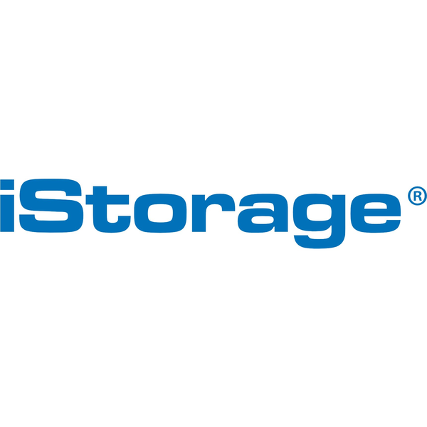 iStorage Kanguru DriveSecurity Licentie 1 jaar 12 maand(en)