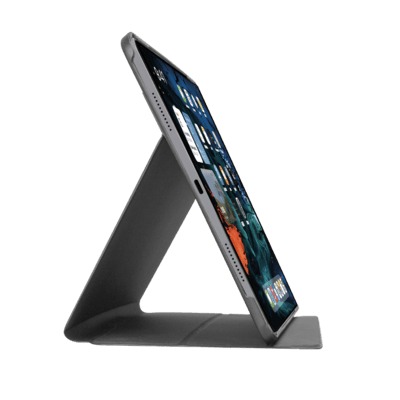 SBS Book Pro iPad Pro 13