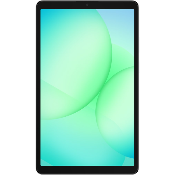 Samsung Galaxy Tab A SM-X135F 4G LTE-TDD & LTE-FDD 128 GB 22,1 cm (8.7") 8 GB Wi-Fi 5 (802.11ac) Sølv