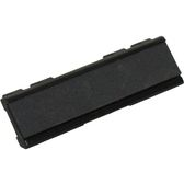 HP RL1-2115-000CN резервна част за принтер/скенер Подложка за разделяне