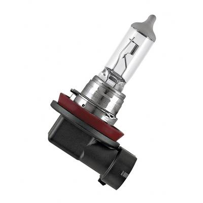 OSRAM 12 V PGJ19-2 (O) 12 mm (64211 Faltschachtel)