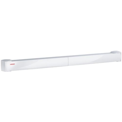 Leifheit Telegant Protect 30 fali ruhaszárító (83306) (lei83306)