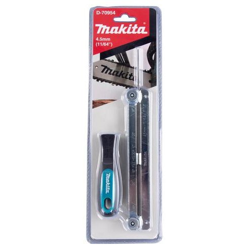 Makita reszelő 4,5mm reszelőtartóval