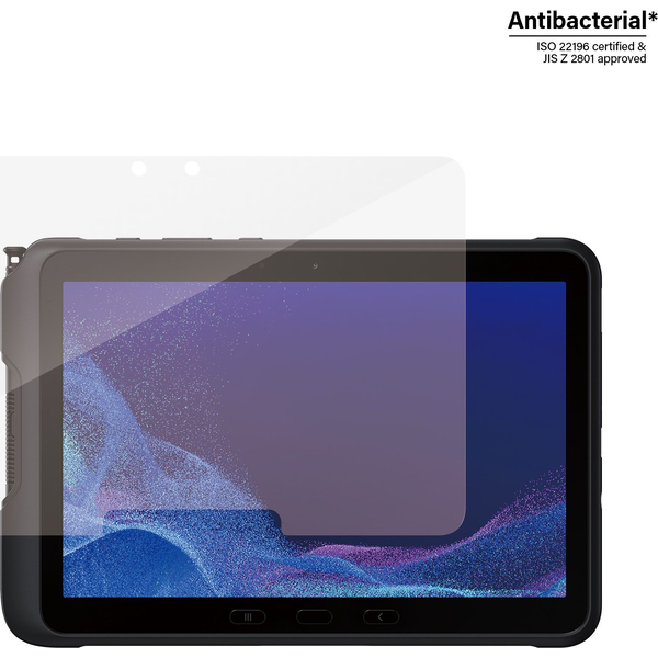 PanzerGlass 7231 protector de pantalla para tableta Samsung 1 pieza(s)
