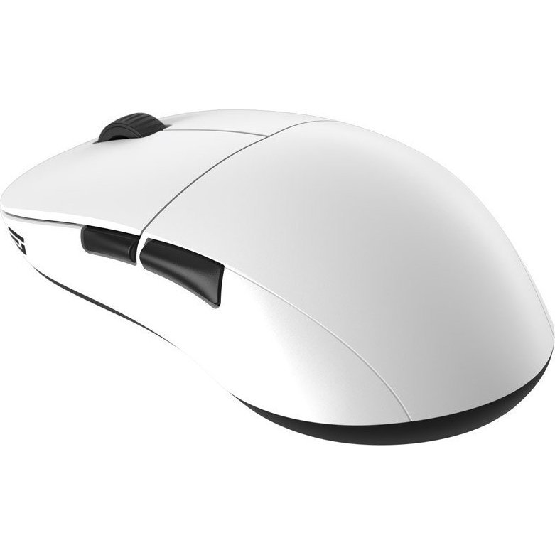 Endgame Gear OP1 8K Gaming Egér Fehér (EGG-XM2WE-WHT)