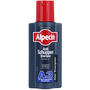 ALPECIN Active Shampoo A3 250ml