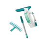 Leifheit Dry&Clean Ablaktisztító készülék