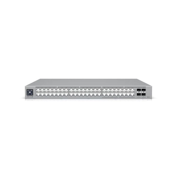 Ubiquiti Dream Machine Pro Max