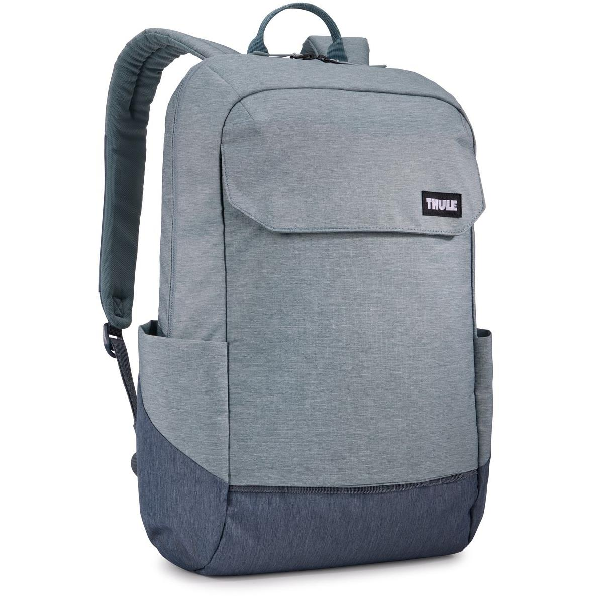 Thule Lithos 20L TLBP216 16