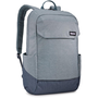 Thule Lithos 20L TLBP216 16" - Pond Grey/Dark Slate