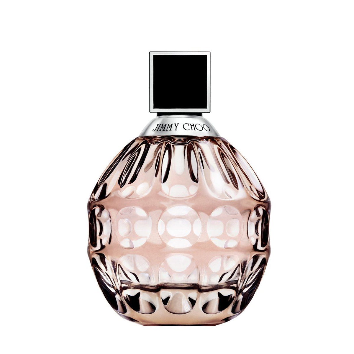 Jimmy Choo Jimmy Choo 100 ml parfémovaná voda žena EDP (3386460025478)