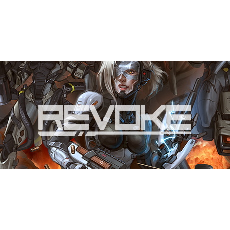 Revoke