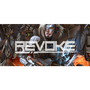 Revoke