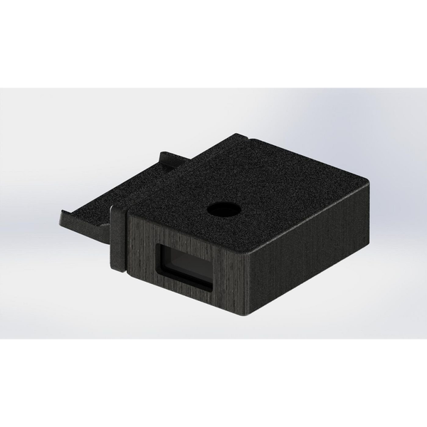 Capture CA-M6-2DSCANNER аксесоар за POS система