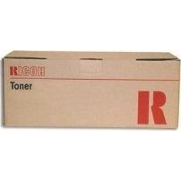 Ricoh 842283 tonercartridge 1 stuk(s) Origineel Zwart