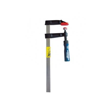  Pro-Line Ścisk stolarski typ F 2000x120mm (11284)