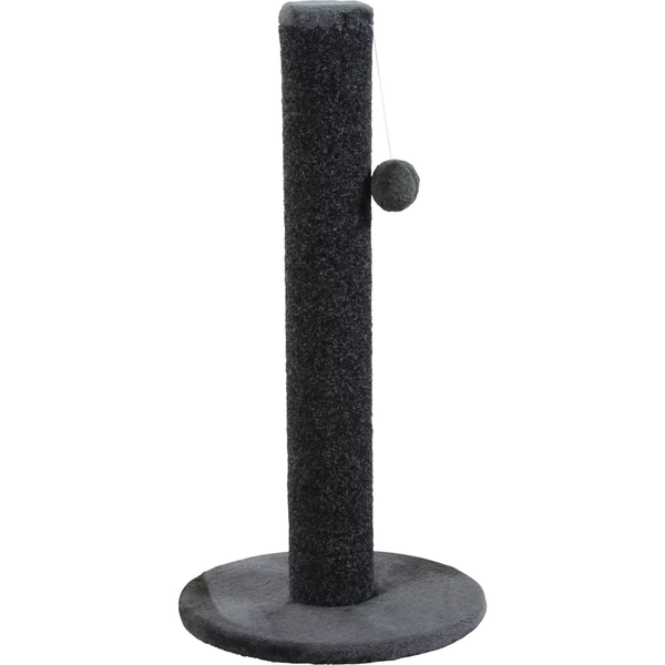 ZOLUX Słupek do drapania dla kota OLIVER 80 cm