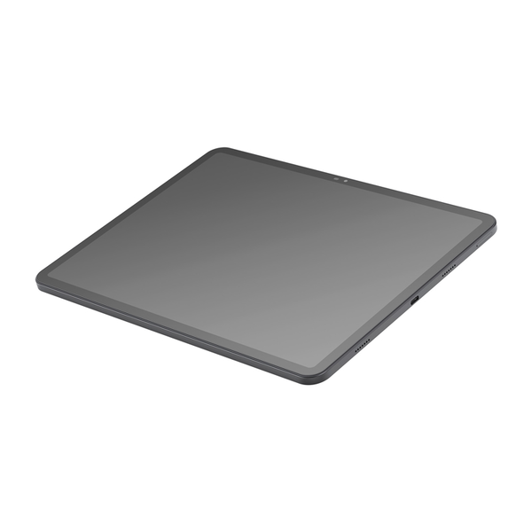HUION Kamvas Slate 13 grafikus tábla sötétszürke