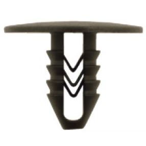 Fiat patent 1 db OE NO:1459487 (0213141) (0213141)