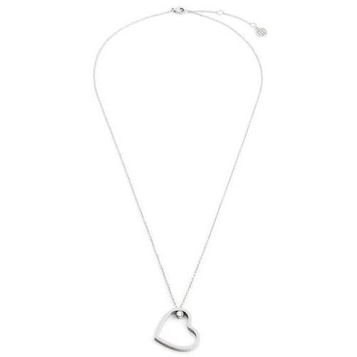 TOMMY HILFIGER Minimal Hearts 2780756 (7613272521284)