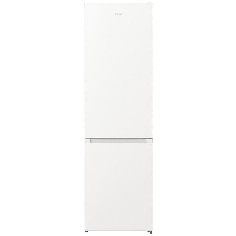 GORENJE N62CS2W4 (N62CS2W4)