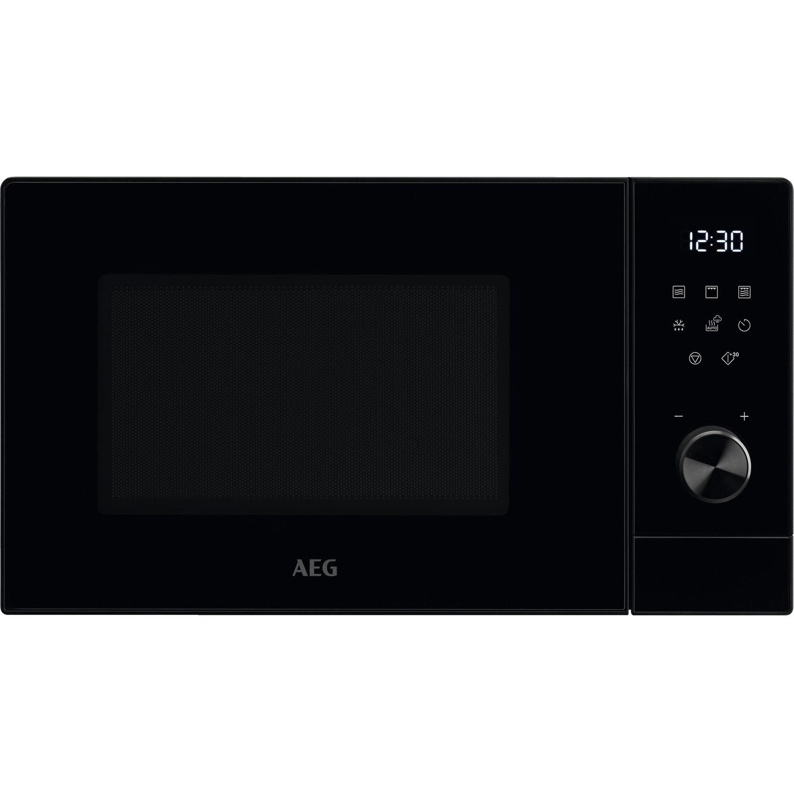 AEG Mastery MFB295DB (7332543820603)