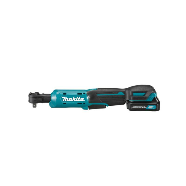 Csavarhúzó Makita WR100DSA