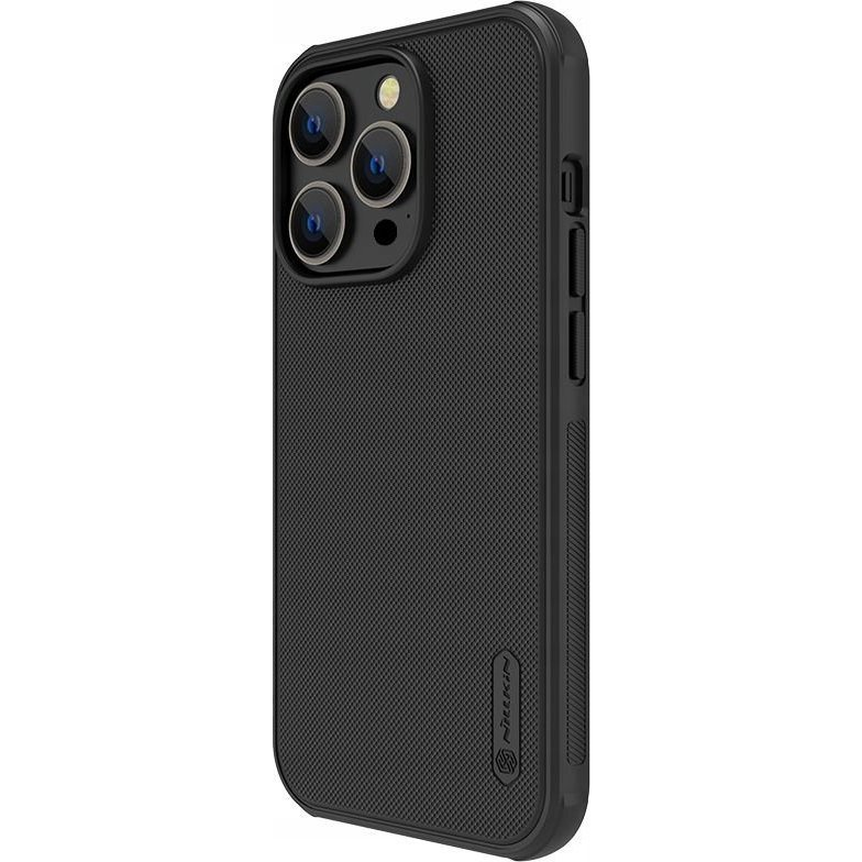 MOBILTELEFON TOK (NLK825)