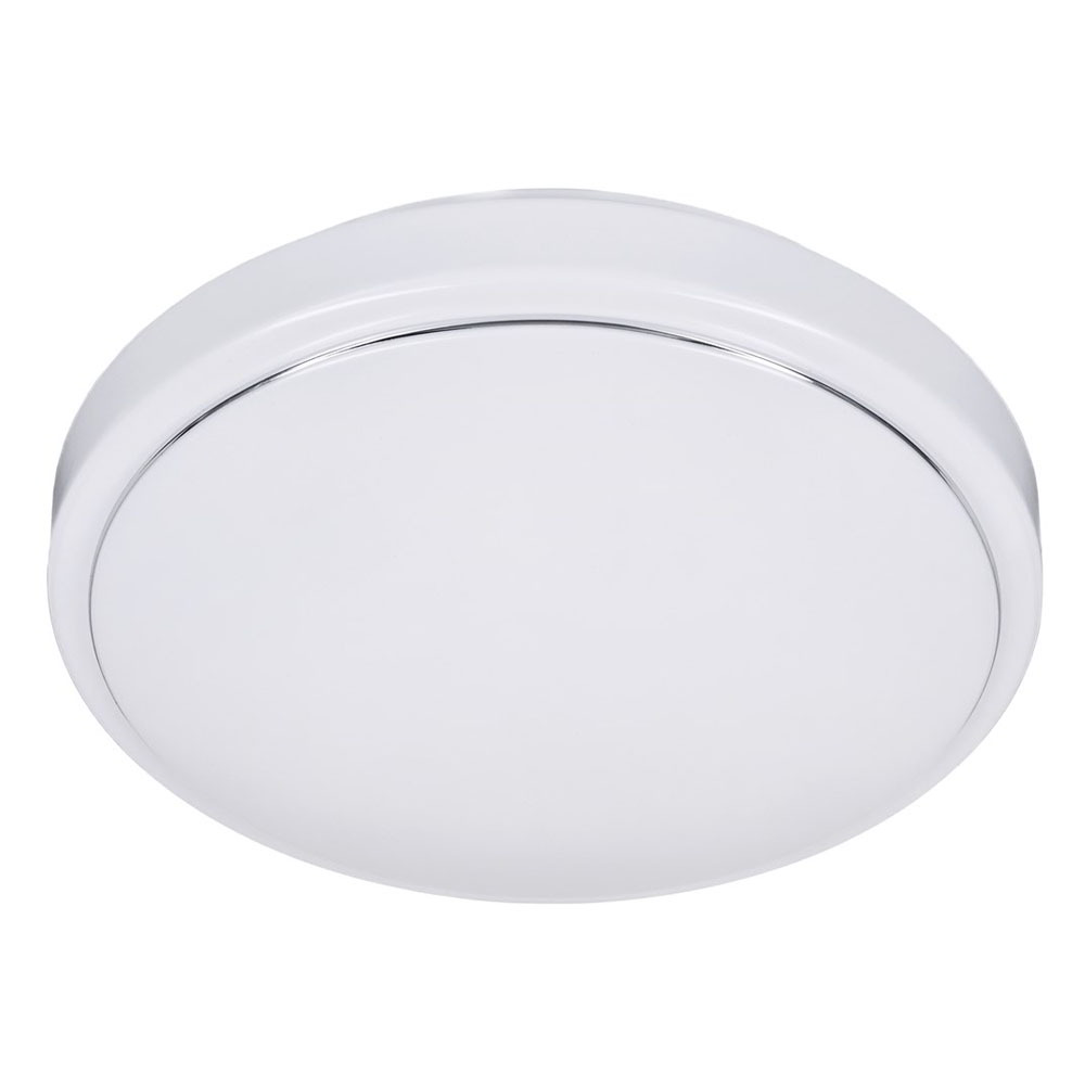 ActiveJet AJE-GENUA Mennyezeti lámpatest (AJE-GENUA)