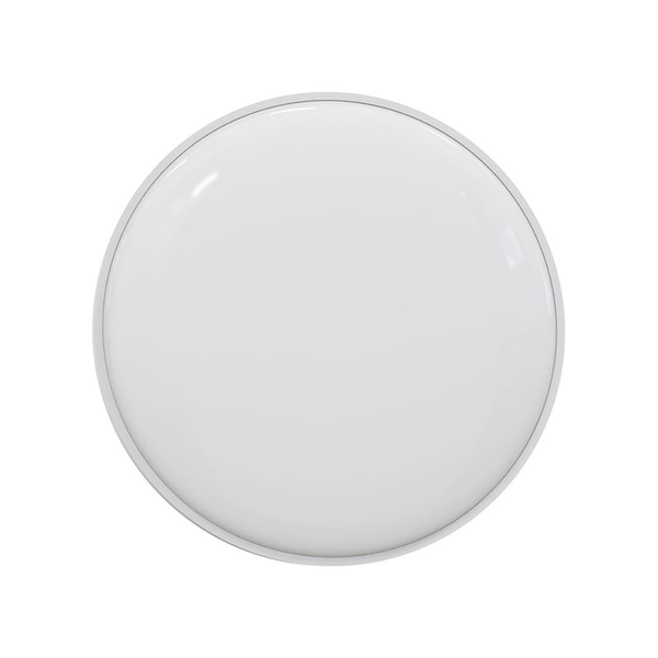 Stropné Svietidlo okrúhly Yeelight 45,5 x 0,94 cm biely