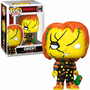 FUNKO Pop Movies Gyerekjáték 2 Chucky figura