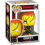 FUNKO Pop Movies Gyerekjáték 2 Chucky figura