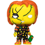 FUNKO Pop Movies Gyerekjáték 2 Chucky figura