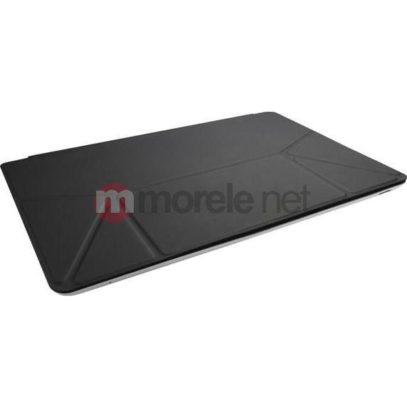 ASUS TranSleeve Védőtok Fekete (90XB00GPBSL000)