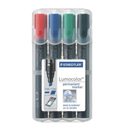 STAEDTLER
