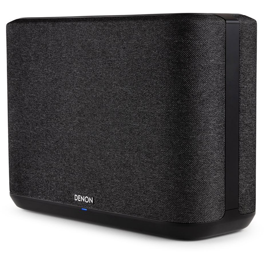 DENON Home 250 Black (DENONHOME250BKE2)