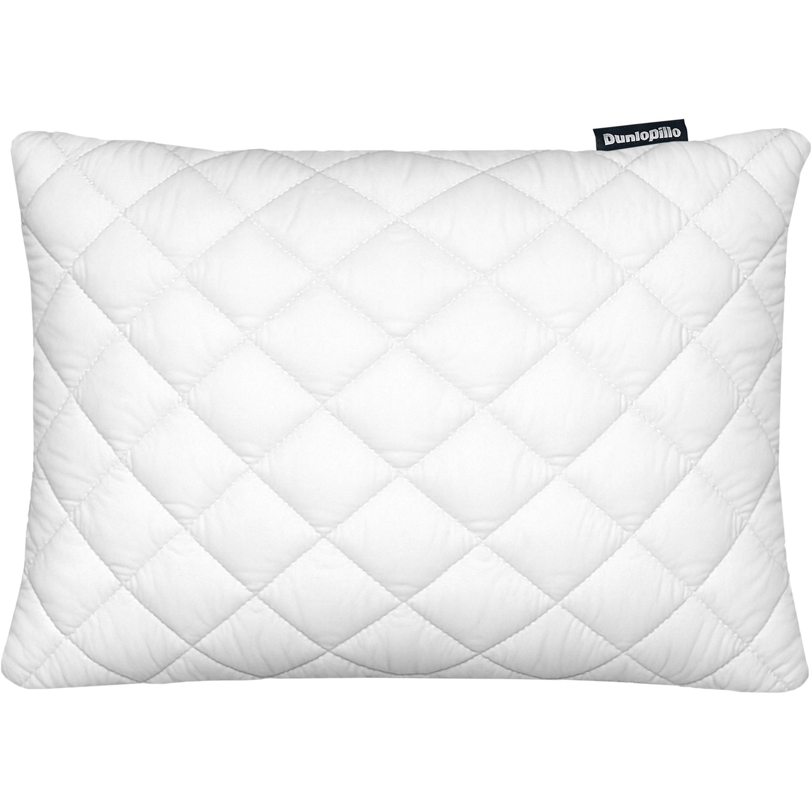 Dunlopillo Home párna, 50 × 70 cm (5905428046041)