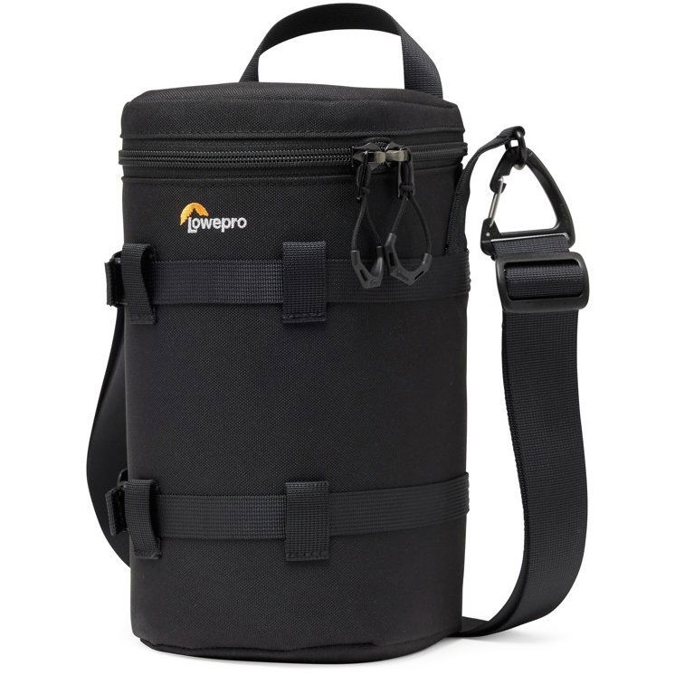 Lowepro ProTactic LCS 12×24 III (LP37503-PWW)