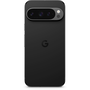 Google Pixel 9 Pro 256GB Obsidian