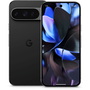Google Pixel 9 Pro 256GB Obsidian