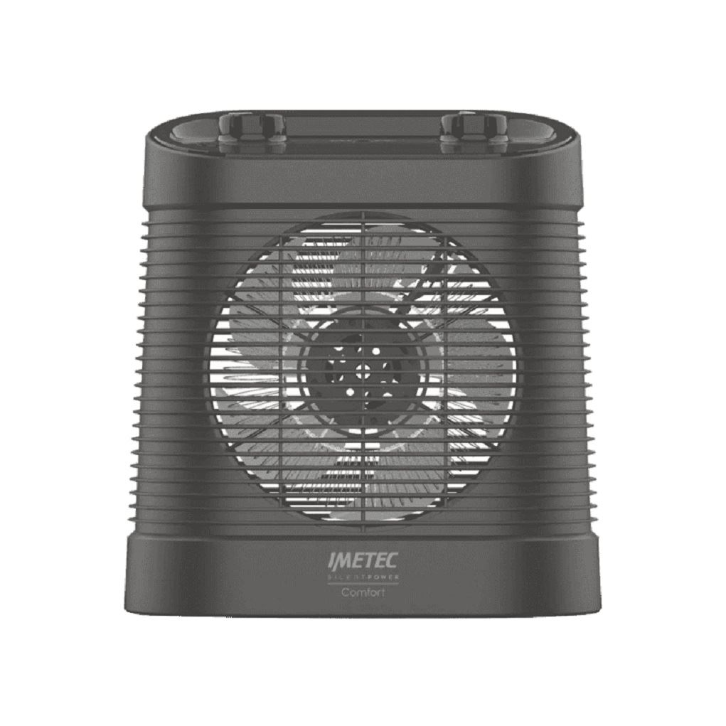IMETEC 4028 Hősugárzó, 2100W (4028)