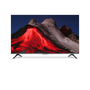 Xiaomi TV A Pro 2026 55" 4K UHD Smart LED TV (ELA5974EU)
